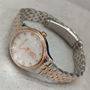 U.S POLO ASSN USPA2071-04 - Image 3