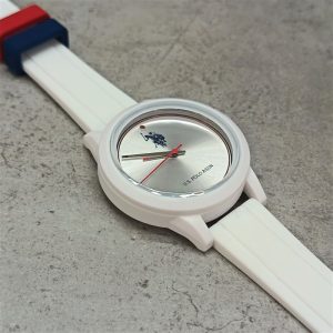 U.S POLO ASSN USPA2007-01 - Image 3