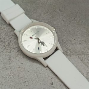 U.S POLO ASSN USPA2089-01 - Image 3