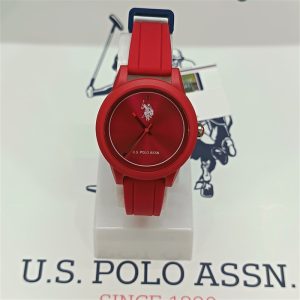 U.S POLO ASSN USPA2007-04 - Image 2