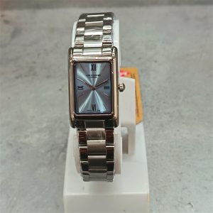 LEE COOPER LC08300.300 - Image 3