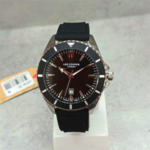 LEE COOPER LC07361.351 - Image 3