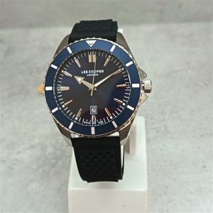 LEE COOPER LC07361.391 - Image 3