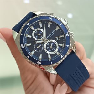 LEE COOPER LC07527.399 - Image 1