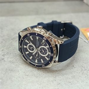 LEE COOPER LC07527.399 - Image 2