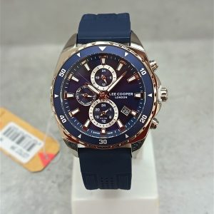 LEE COOPER LC07527.399 - Image 3