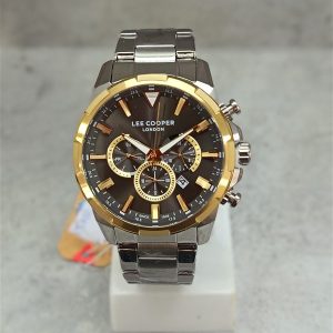 LEE COOPER LC07385.260 - Image 3