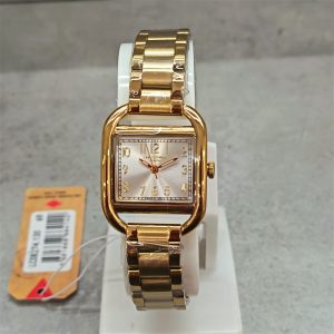 LEE COOPER LC08274.130 - Image 3