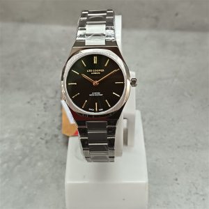 LEE COOPER LC08276.370 - Image 3