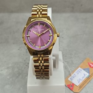 LEE COOPER LC08285.180 - Image 3