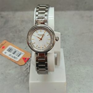 LEE COOPER LC08279.320 - Image 3