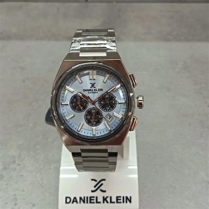 DANIEL KLEIN DK.1.14080-4 - Image 3