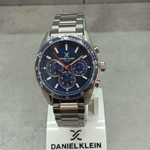 DANIEL KLEIN DK.1.14220-3 - Image 3
