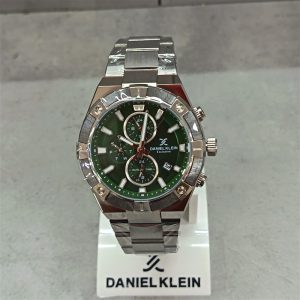 DANIEL KLEIN DK.1.14242-3 - Image 3
