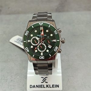 DANIEL KLEIN DK.1.13887-3 - Image 3
