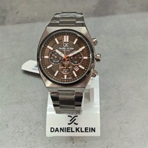 DANIEL KLEIN DK.1.14080-1 - Image 3
