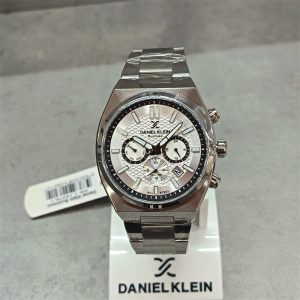DANIEL KLEIN DK.1.14476-1 - Image 3