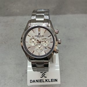 DANIEL KLEIN DK.1.14259-1 - Image 3