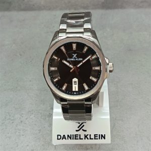 DANIEL KLEIN DK.1.14199-2 - Image 3