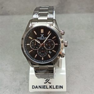 DANIEL KLEIN .6.14259-2 - Image 3
