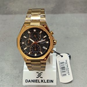 DANIEL KLEIN DK.1.14257-5 - Image 3
