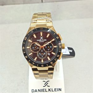DANIEL KLEIN DK.1.14079-5 - Image 3