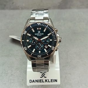 DANIEL KLEIN DK.1.14067-3 - Image 3