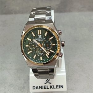 DANIEL KLEIN DK.1.14476-4 - Image 3