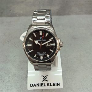 DANIEL KLEIN DK.6.14037-1 - Image 3
