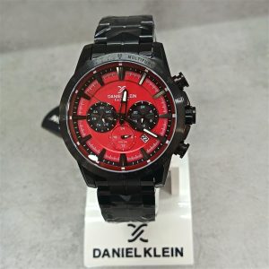 DANIEL KLEIN DK.1.14005-5 - Image 3