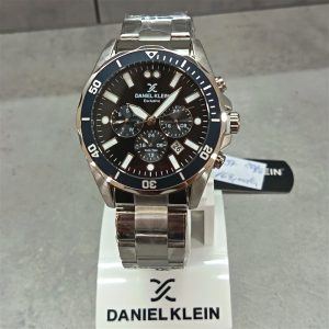 DANIEL KLEIN DK.1.14067-1 - Image 3