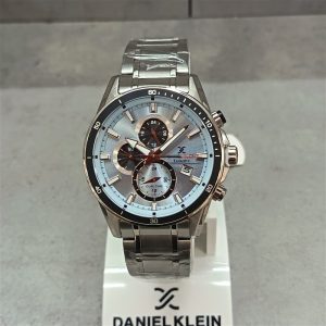 DANIEL KLEIN DK.1.14247-5 - Image 3