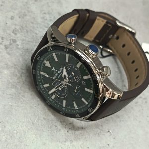 DANIEL KLEIN DK.1.14255-4 - Image 3
