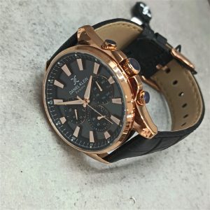DANIEL KLEIN DK.1.14239-5 - Image 3