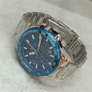 FESTINA F20560/3 - Image 3