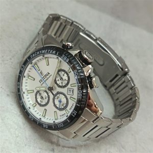 FESTINA F20560/1 - Image 3