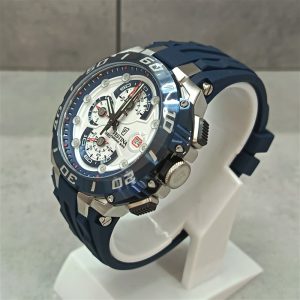 FESTINA F20755/1 - Image 3
