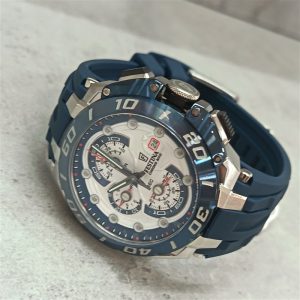 FESTINA F20755/1 - Image 4