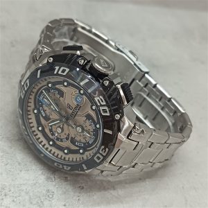 FESTINA F20754/2 - Image 3