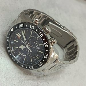 FESTINA F20575/3 - Image 3