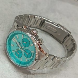 FESTINA F20753/3 - Image 3