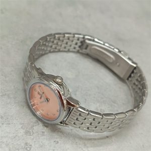 FESTINA F20749/2 - Image 3