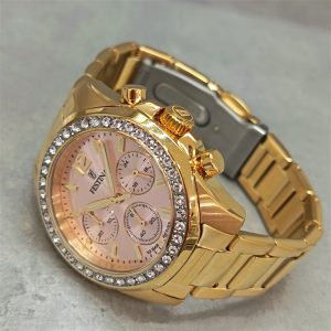 FESTINA F206097/4 - Image 3