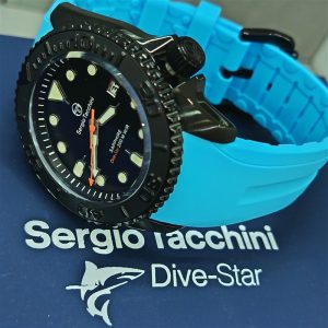 SERGIO TACCHINIST.3.10002-2 - Image 3