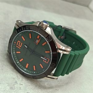 SERGIO TACCHINI ST.1.104427-6 - Image 3