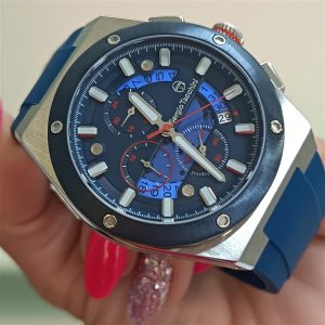 SERGIO TACCHINI ST.1.10449-2 - Image 1