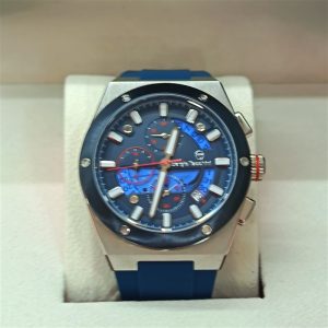 SERGIO TACCHINI ST.1.10449-2 - Image 2