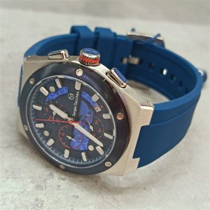 SERGIO TACCHINI ST.1.10449-2 - Image 3