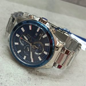SERGIO TACCHINIST.1.10277-2 - Image 3