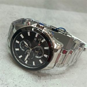 SERGIO TACCHINIST.1.10277-1 - Image 3
